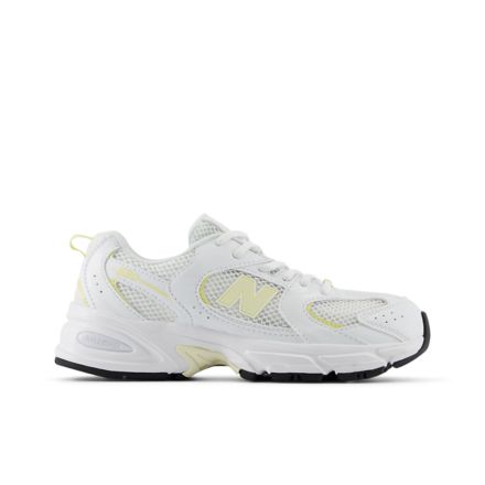 New balance 501 kinderen goedkoop deals