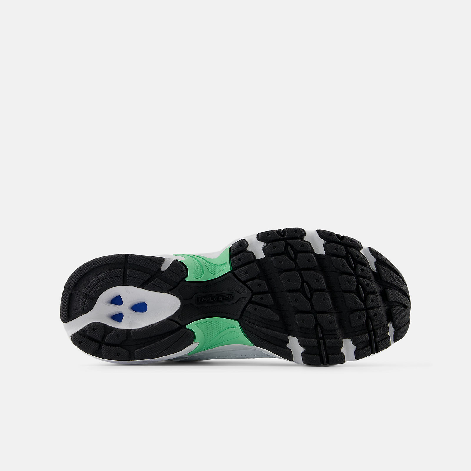 530 - New Balance 530 - New Balance