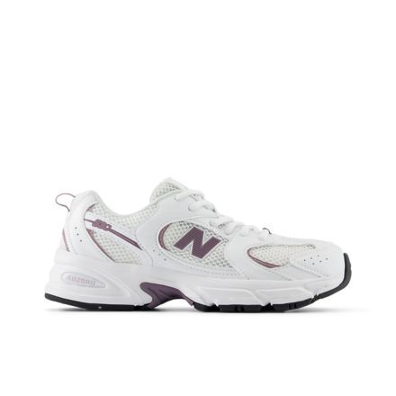 New Balance 530 (M 6.5/W 8) good fast ship