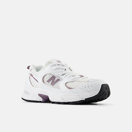 530 - New Balance 530 - New Balance