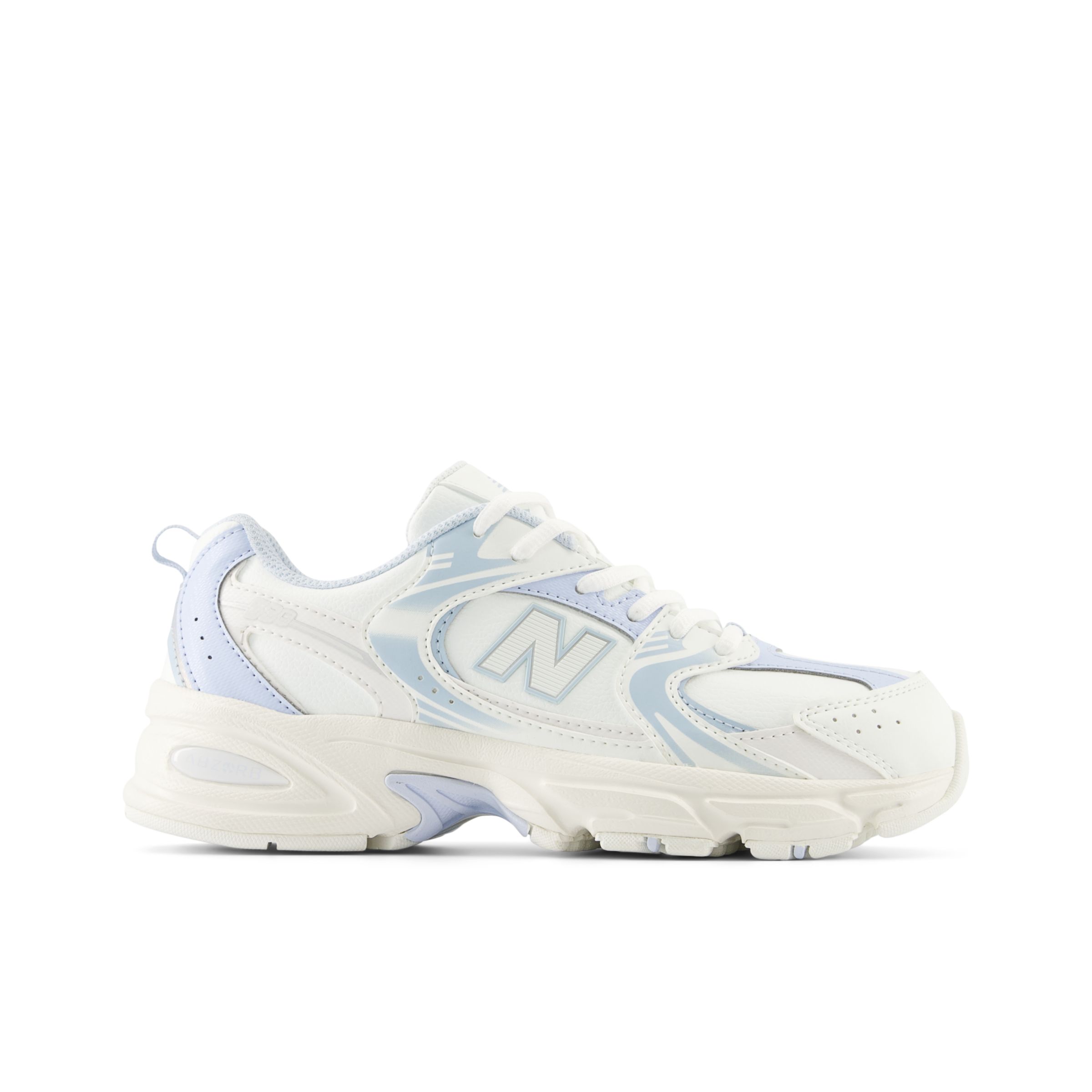 530 New Balance