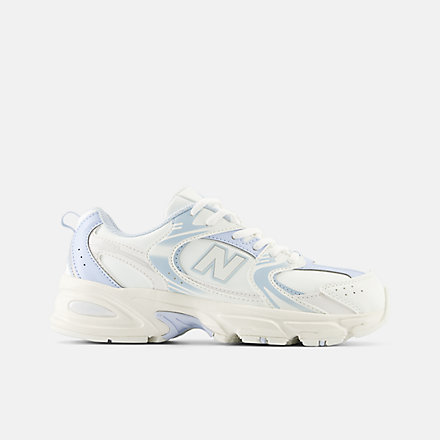 New Balance 530, GR530WS image number null