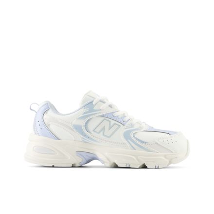 Zapatillas NB 530 Mujer - Tiendisty