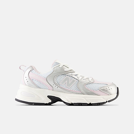 New Balance 530, GR530ZB image number null