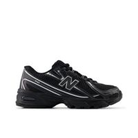 NB 740 Lace, , swatch