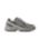 Ausw&auml;hlen Farbe HARBOR GREY with SILVER METALLIC with Concrete with Castlerock