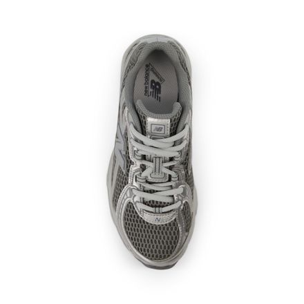 740 LACE