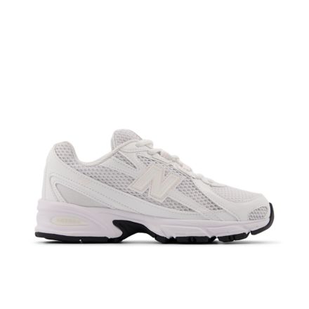 740 LACE, BLACK CEMENT, GR740PK