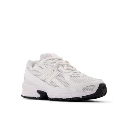 740 LACE, BLACK CEMENT, GR740PK