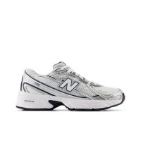 NB 740 Lace, , swatch