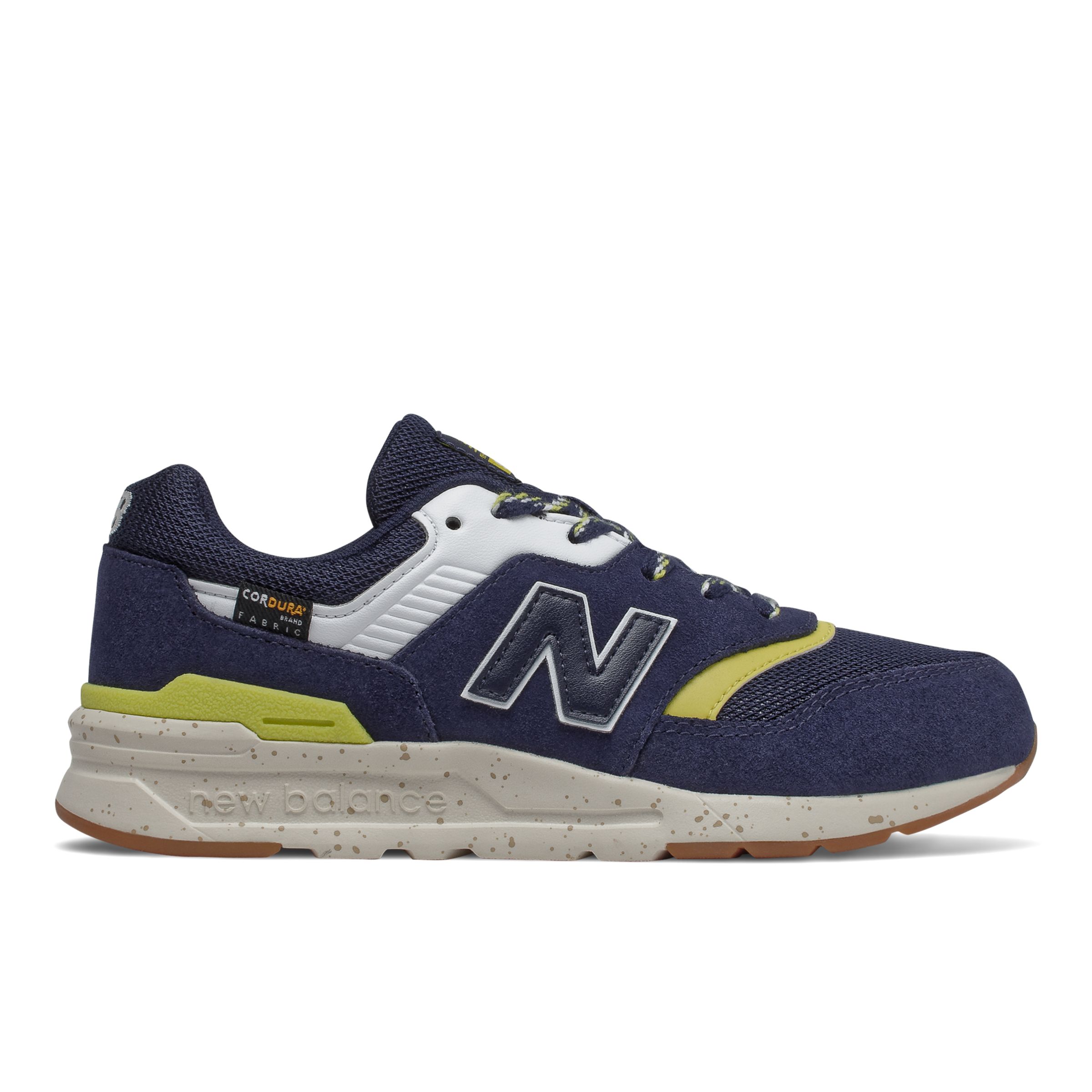 997H Lifestyle schoenen Kinderen - New Balance