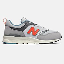 new balance kjrusgup new balance kjrusgup