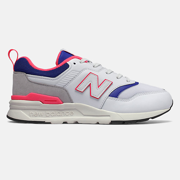 new balance bambini 27.5 new balance bambini 27.5
