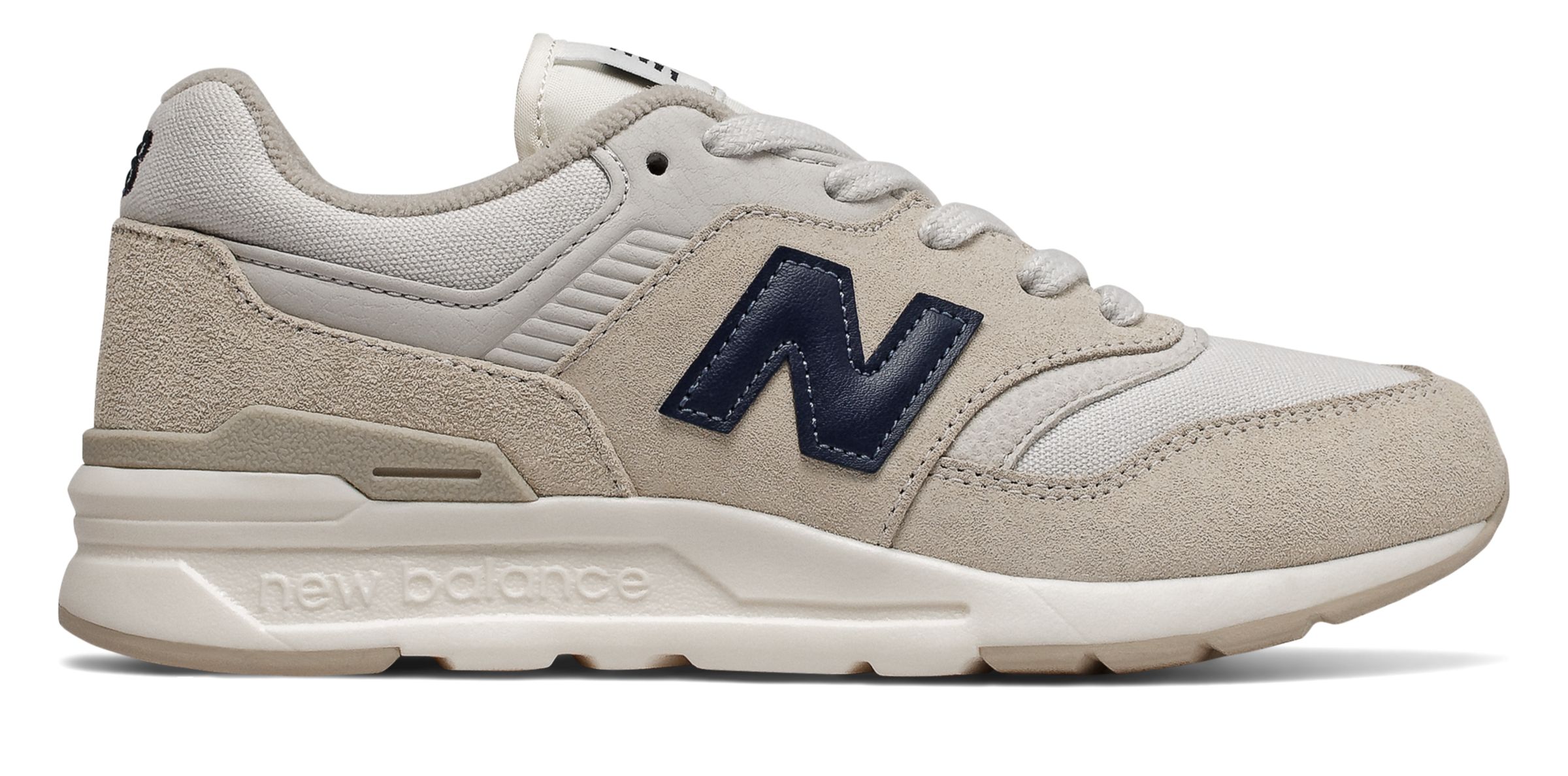 new balance kj 374