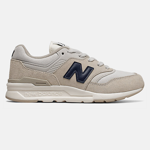 new balance 997h enfant new balance 997h enfant