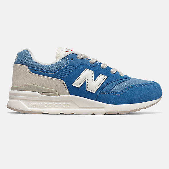 997 h new balance 997 h new balance
