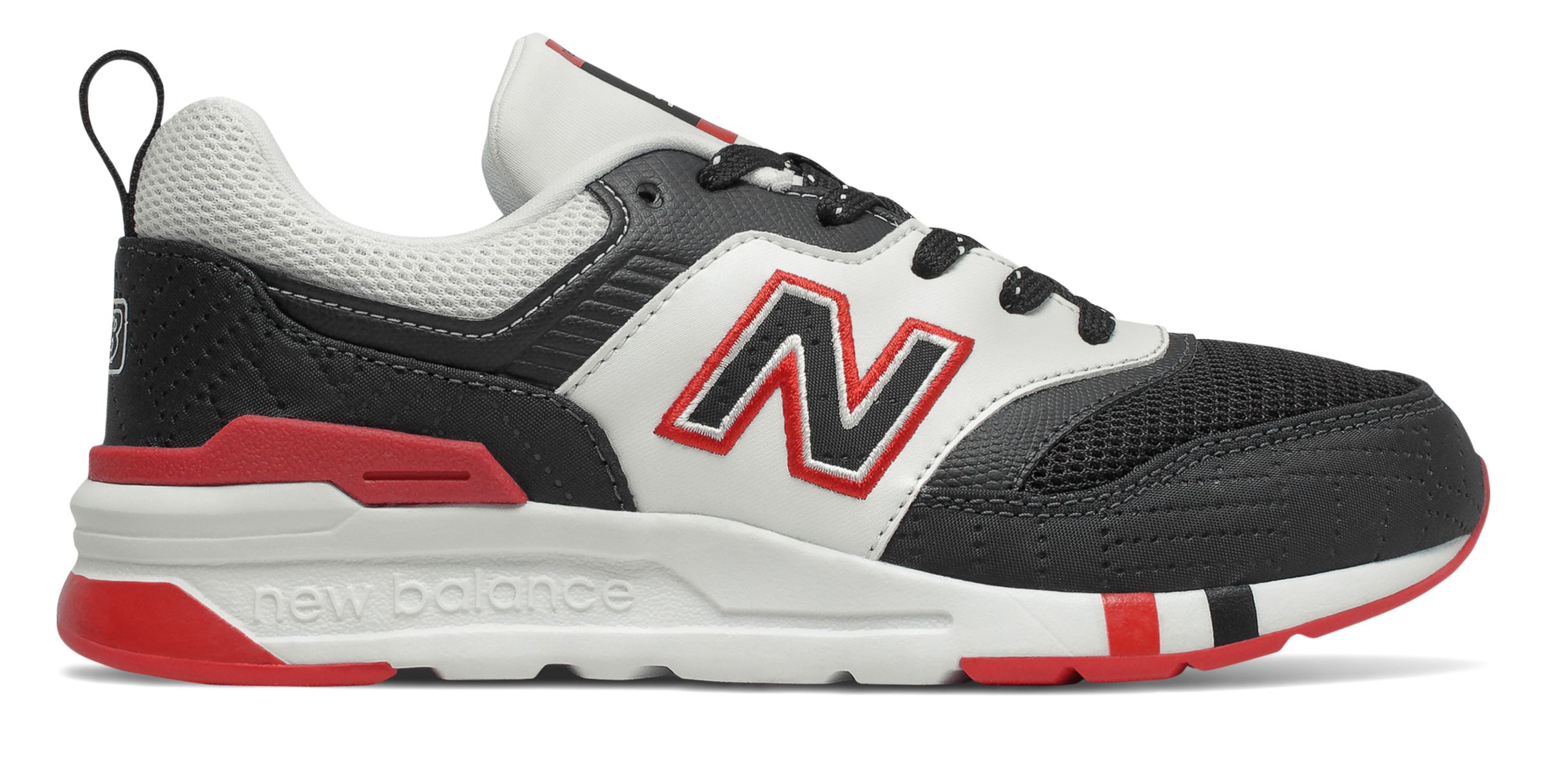 new balance ct10