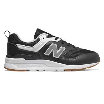 977 new balance 977 new balance