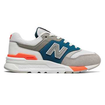 {keywor d} new balance 977
