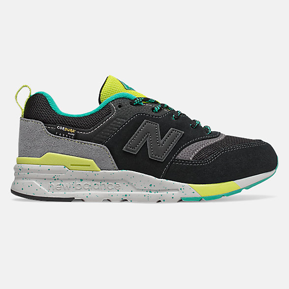 new balance hombres 997h 2019 new balance hombres 997h 2019
