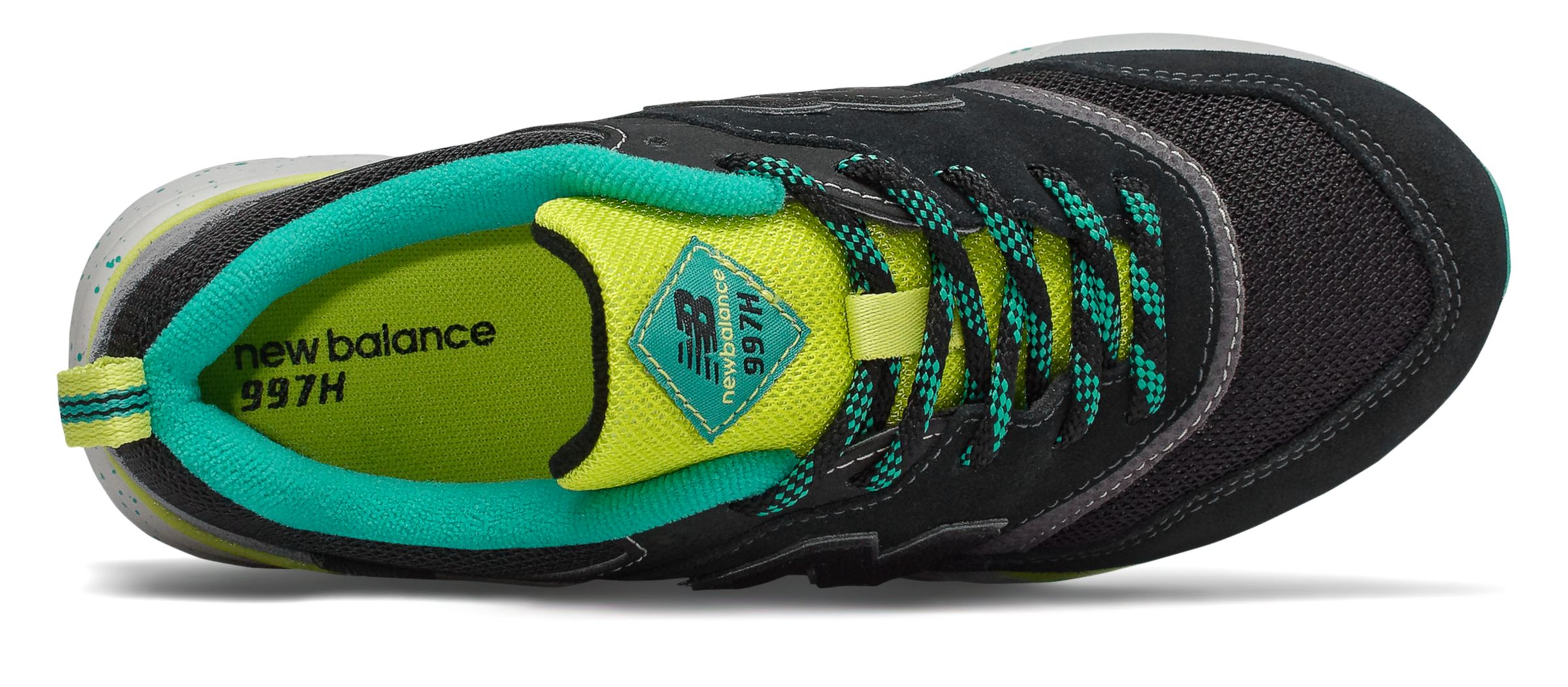 new balance mt620lb2