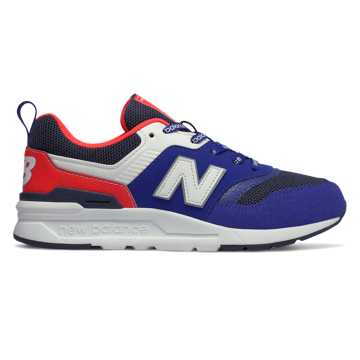 {keywor d} 997 h new balance