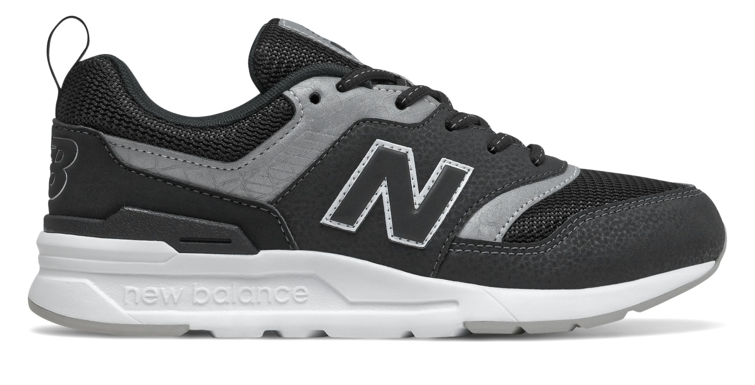 new balance 997h toddler