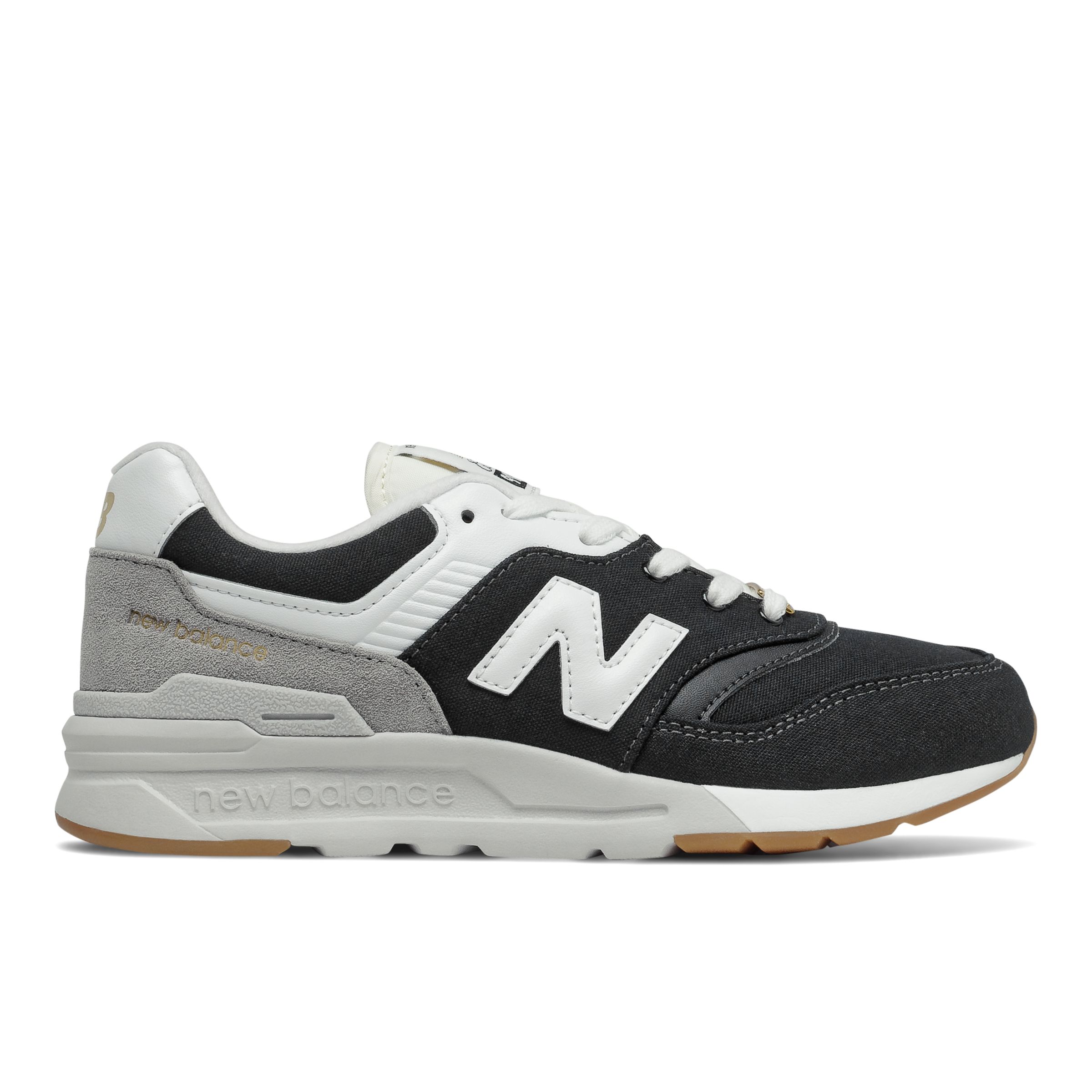 new balance lifestyle 997