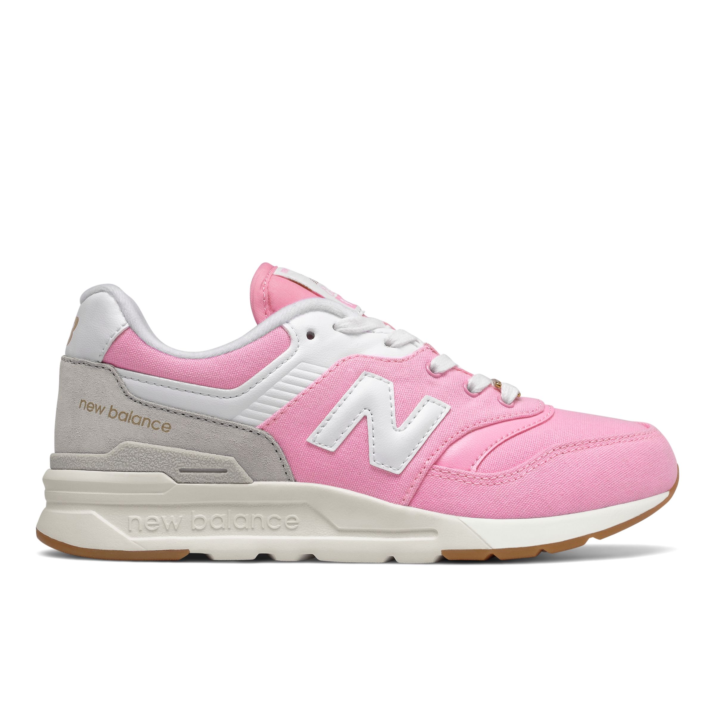 new balance 99 7h