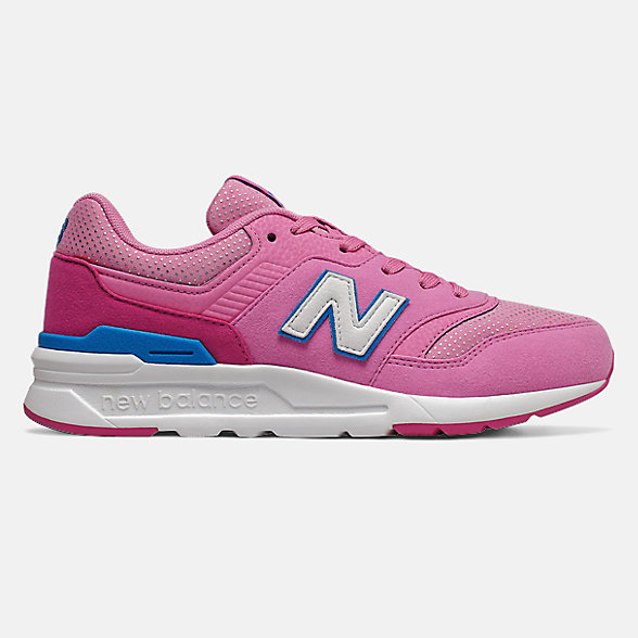 new balance bimbo 29 new balance bimbo 29