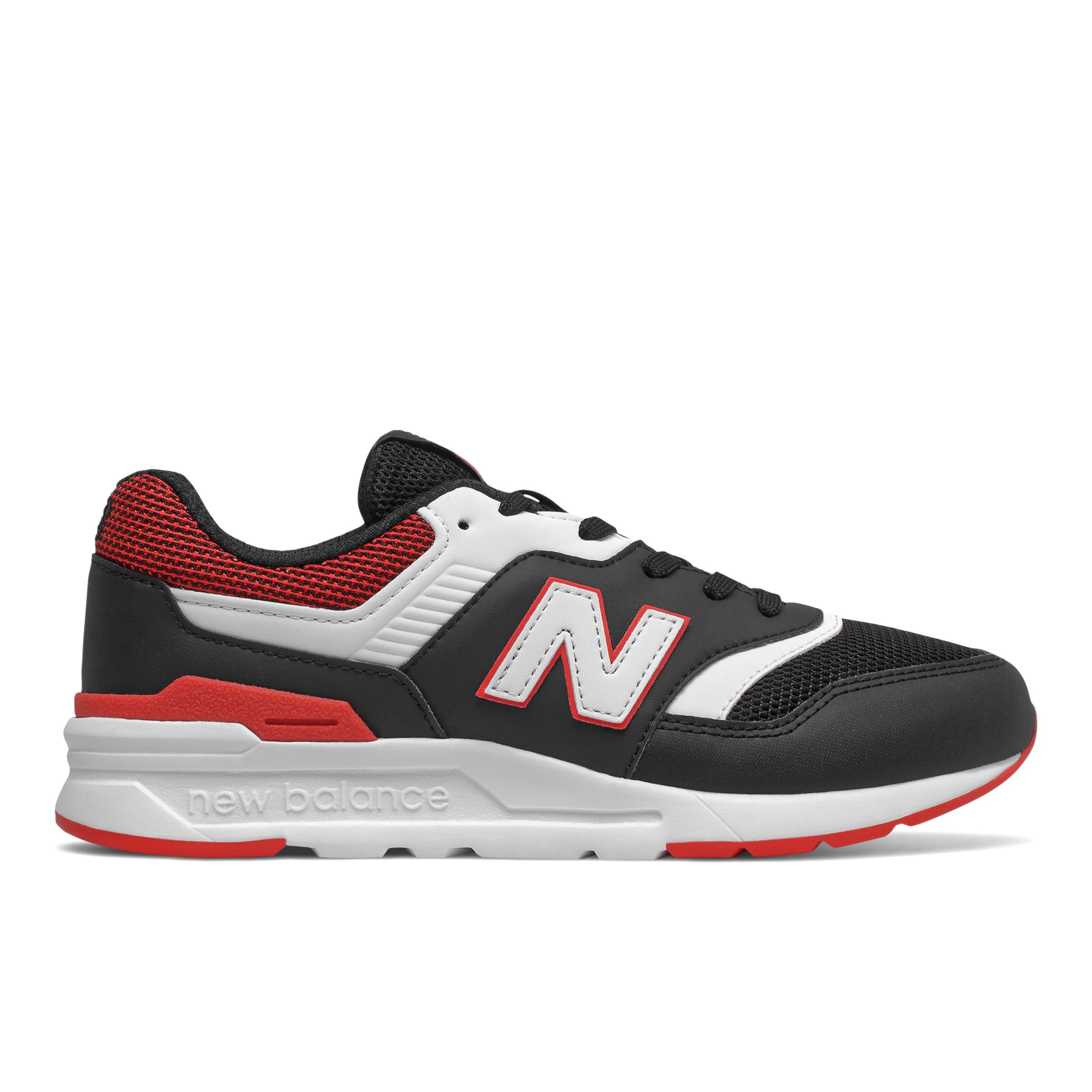 new balance pz997hvp