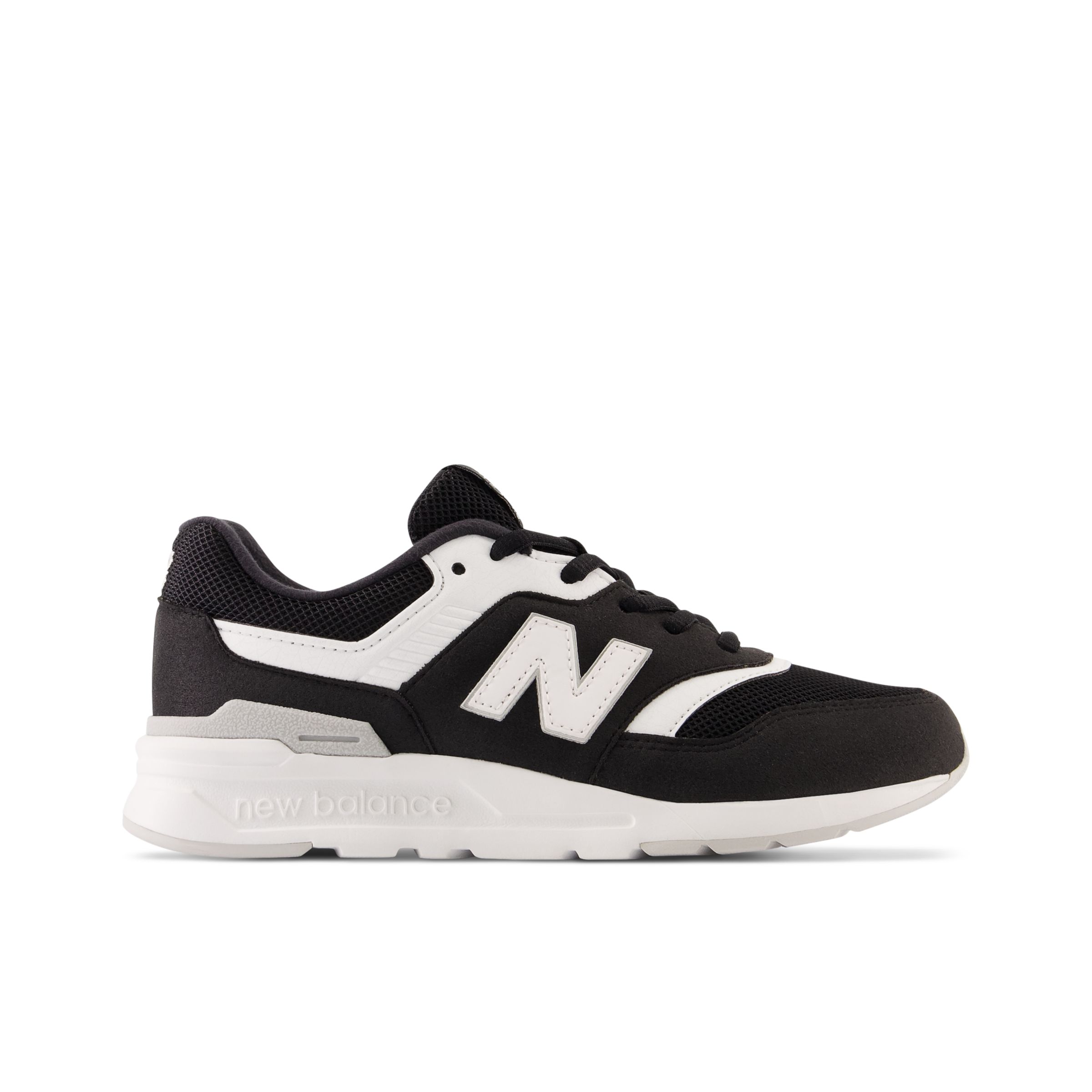 New Balance 997H, GR997HNM