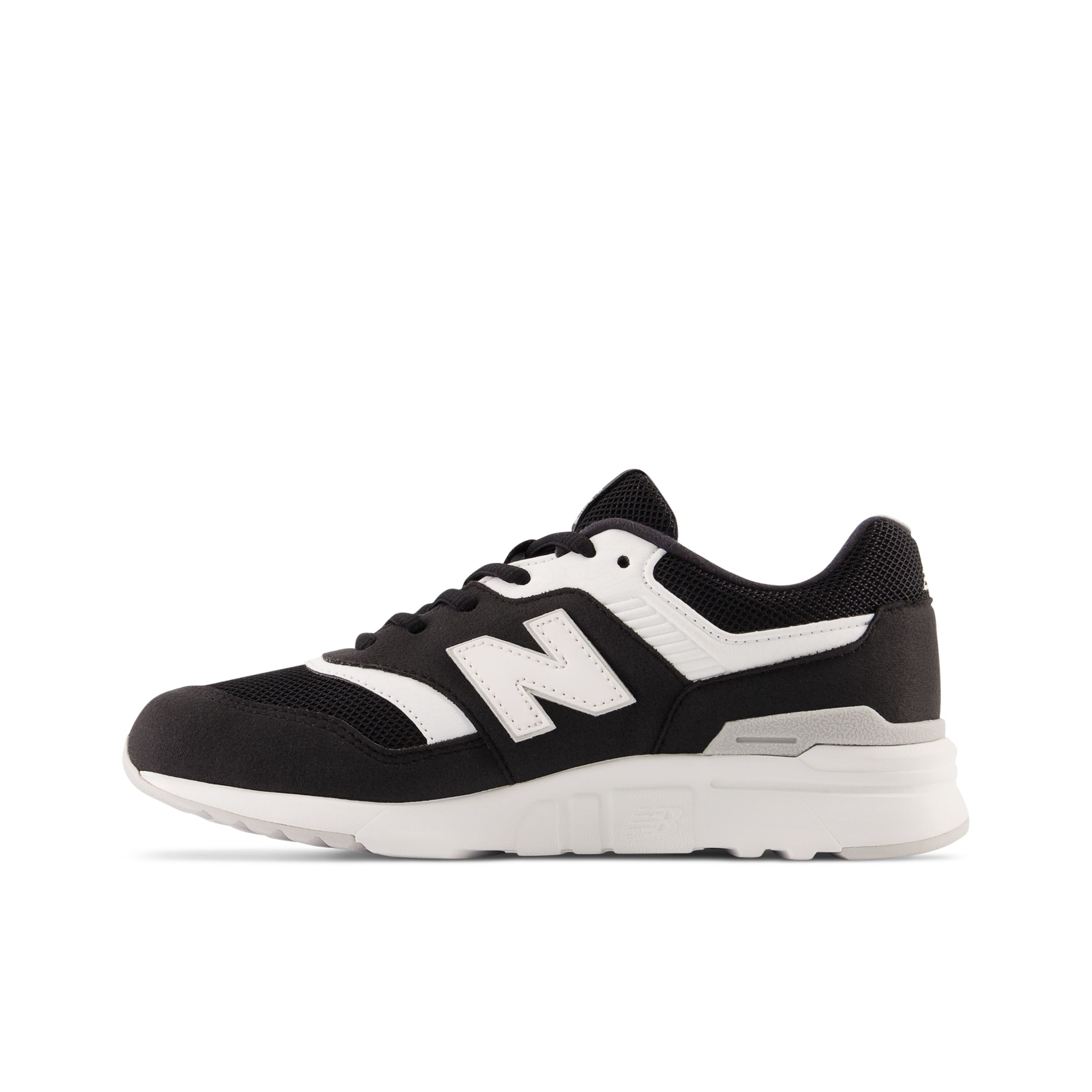 New Balance 997H, GR997HNM