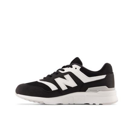 997H