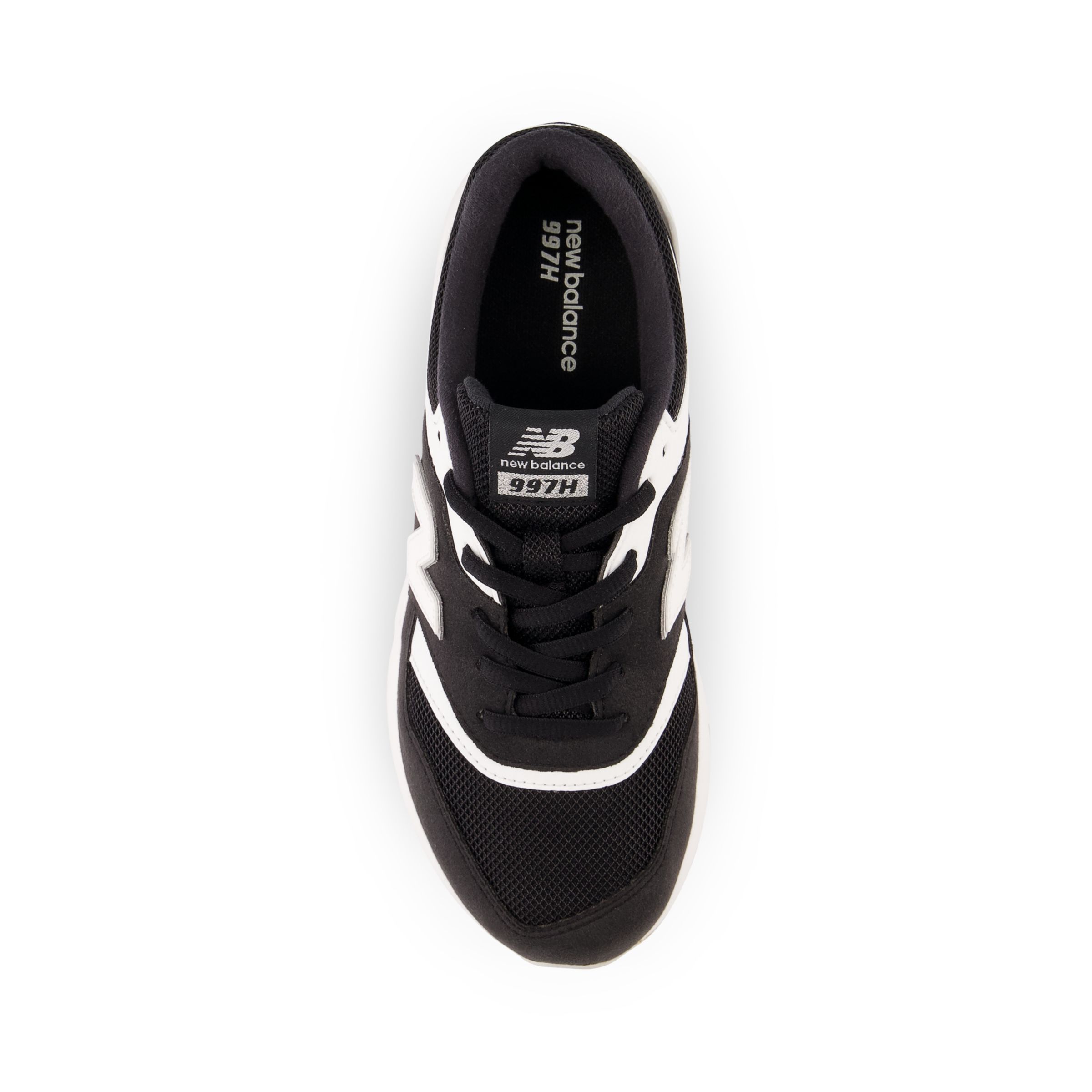 New Balance 997H, GR997HNM