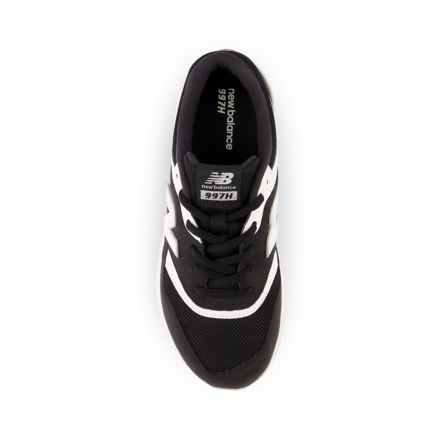 997H