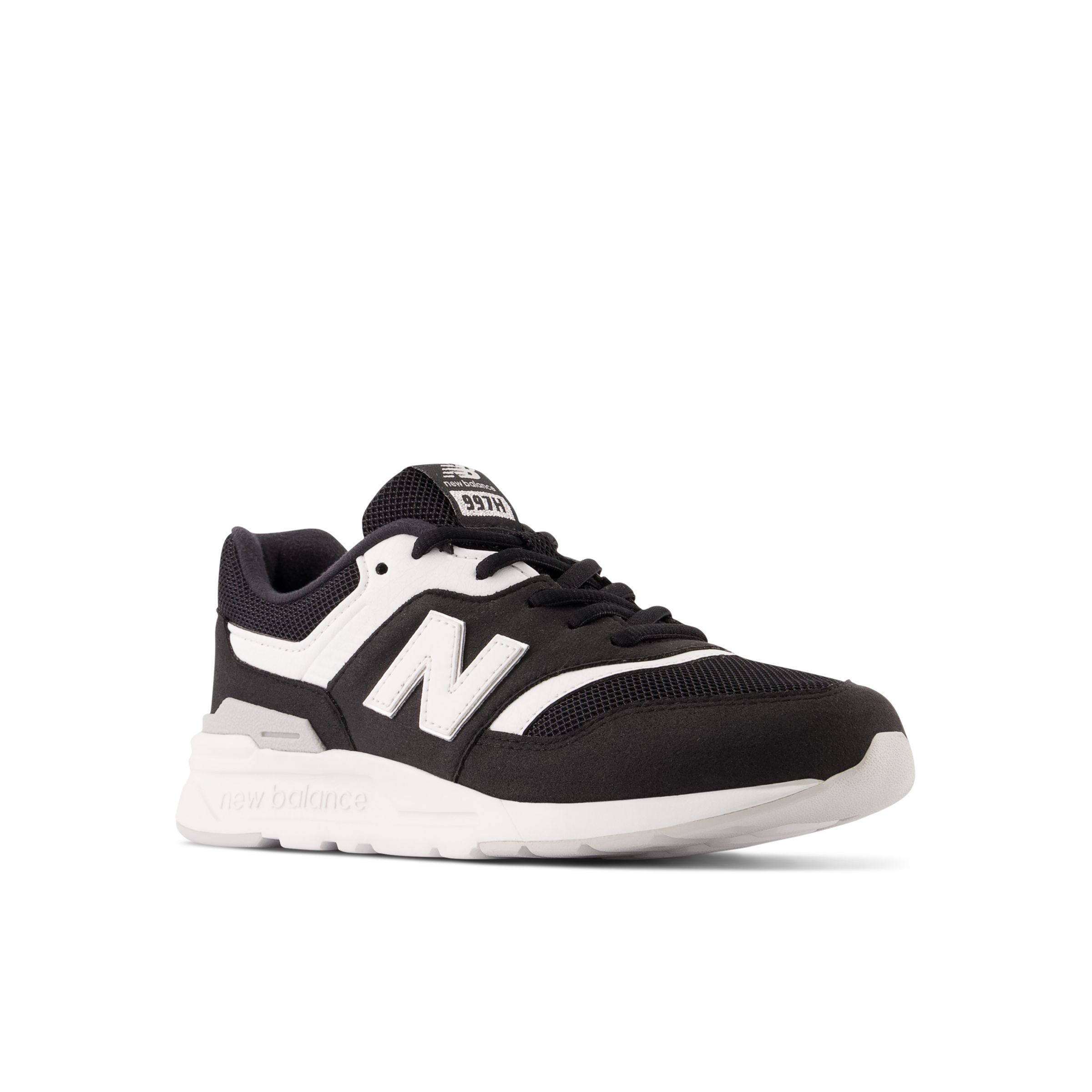 New Balance 997H, GR997HNM