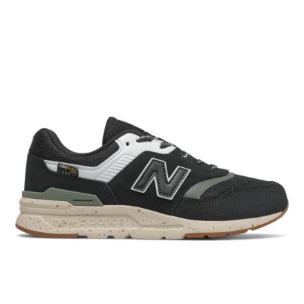 NB 997H, GR997HPP