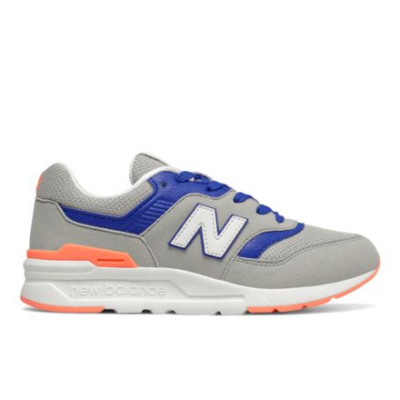 NB 997H, GR997HSK