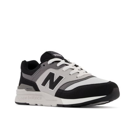 997H