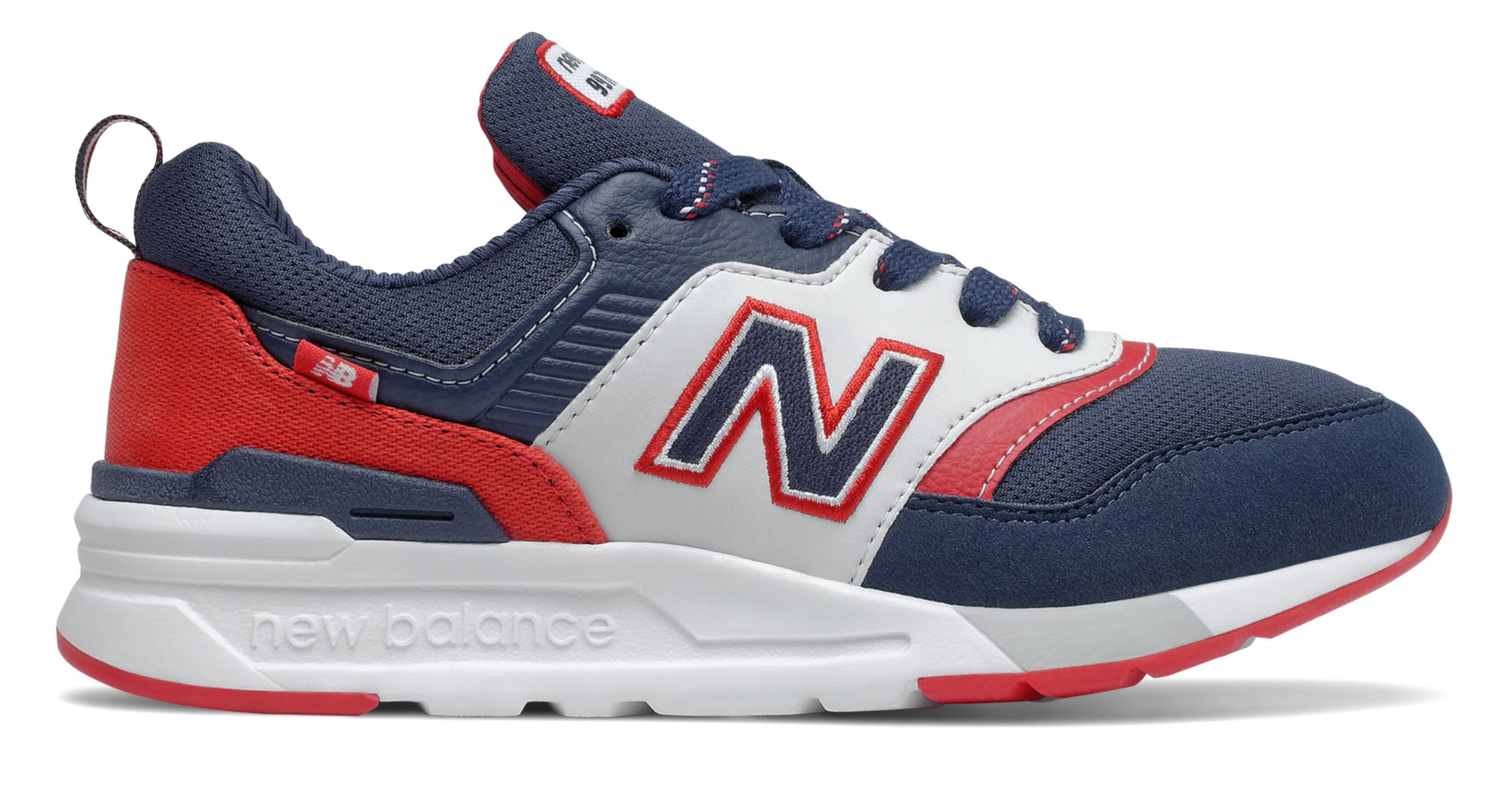 avia running shoes walmart