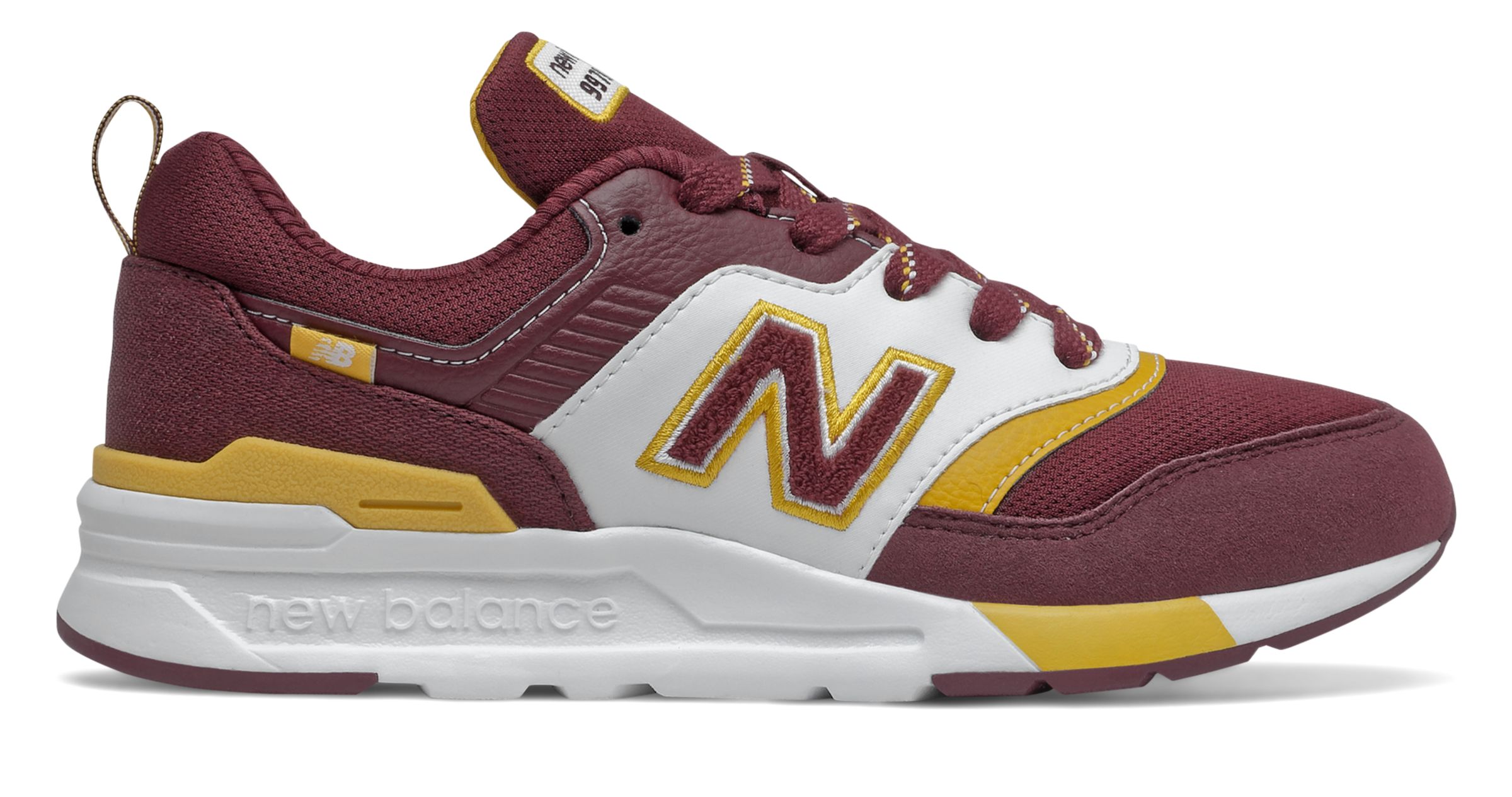 cw997hah new balance