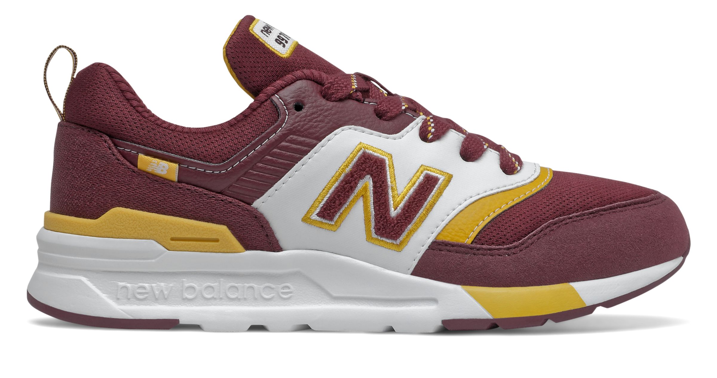 new balance eva shoes