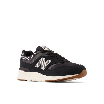 997H