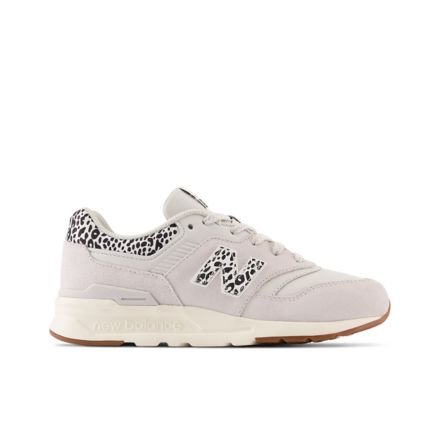 Womens new balance clearance 997h