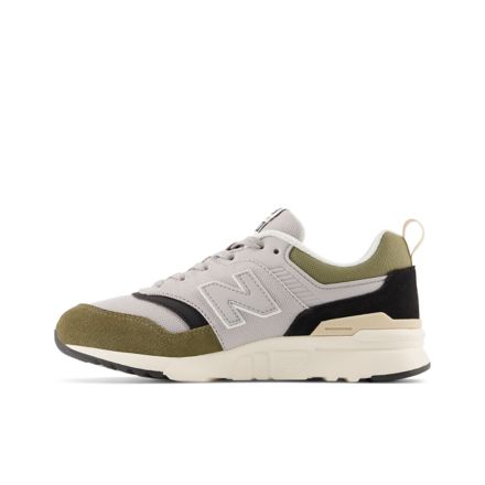 997H
