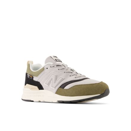 997H, RAINCLOUD with BLACK, GR997HWH