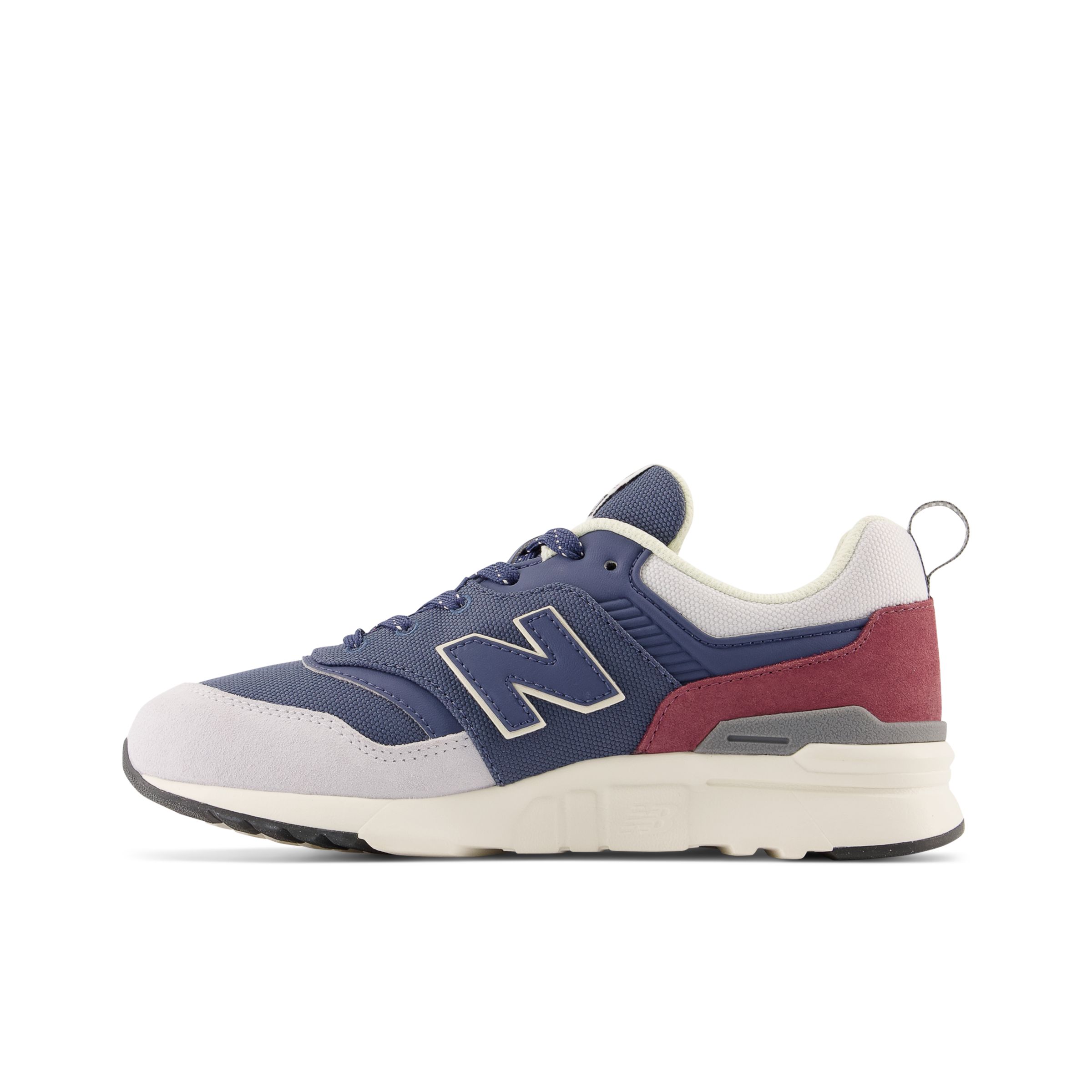 New Balance 997H, GR997HWK