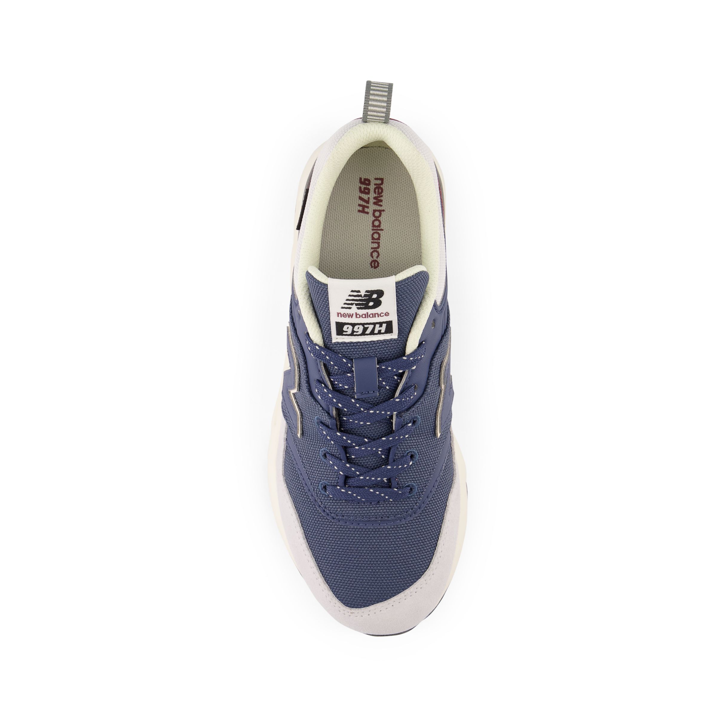New Balance 997H, GR997HWK