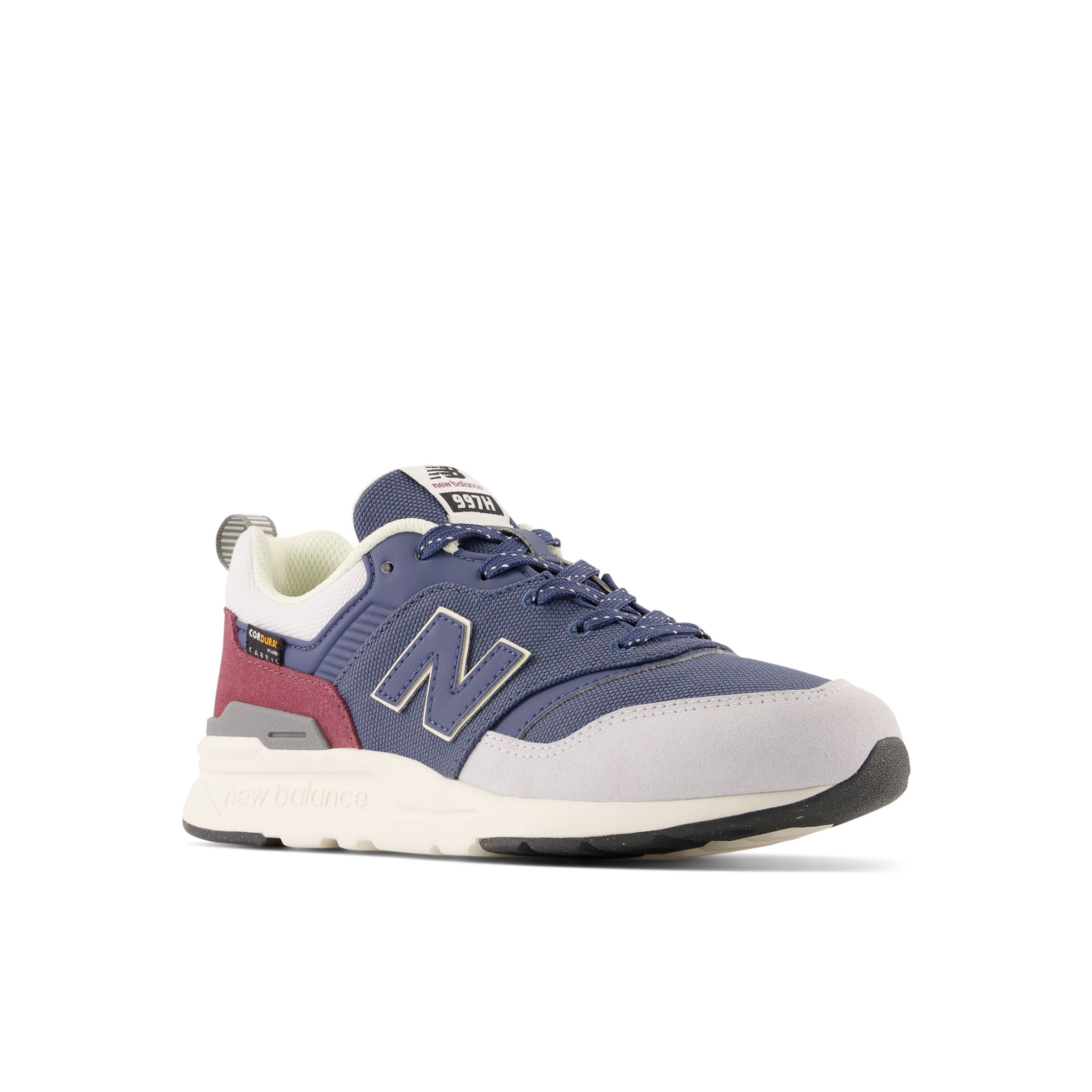 New Balance 997H, GR997HWK
